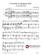 Rieding Concertino a-minor Op.21 (Hungarian Style) Violin-Piano (1 - 3 pos.) (Bk-Cd) (Dowani)