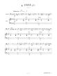 Allerme Trombone Hits Vol. 1 Trombone-Piano (Bk-Cd)
