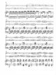 Beethoven Klaviertrios Vol. 2 Part./Stimmen (Günter Raphael)