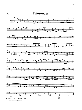 Bach Sonate G-dur BWV 1039 (mit rekonstruierter Fassung 2 Violinen)