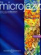 Microjazz Trios Collection Piano 6 hds