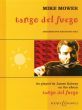 Mower Tango del Fuego for Piano