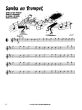 Goedhart Kids Play Solo for Alto Saxophone (Bk-Cd) (very easy to easy)