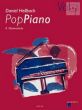 Pop Piano Vol.2