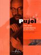 Pujol 2 Aires Candomberos Flute and Guitar