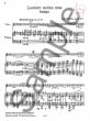 Laetare Anima Mea Op.77 No.1 Violin [Vc.] and Piano