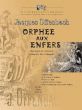 Offenbach Orphee aux Enfers (1858) Partitur (Jean-Christophe Keck)