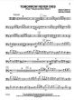 James Bond 007 Collection for Trombone (Book with Audio online) (arr. Bill Galliford)