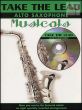 Take the Lead Musicals (Alto Sax.)