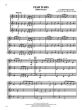 Pop Trios for All for Trumpet (arr. Michael Story)