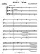 Williams Harry Potters and the Sorcerer's Stone 1 - 2 or 3 Alto Saxophones Score (grade 2 +) (arr. Victor Lopez)