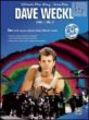 Ultimate Play-Along, Jam with 7 Stylistic Dave Weckl Tracks