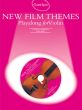 Guest Spot New Film Themes Playalong for Violin (Bk-Cd) (interm.)