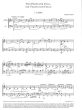 Clarke 2 Pieces Viola - Cello (Lullaby and Grotesque)