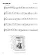 Dezaire Violin Position 3 (Bk-Cd) (1 & 3 Pos.) (27 Pieces to Play in the third Position)