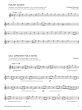 All Sorts for Flute and Piano (Grades 1 - 3) (Harris-Adams)