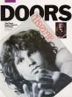 The Doors Anthology Guitar TAB Revised Edition