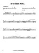 Gorp Mega Swop for Flute (Bk-Cd) (grade 2 - 3)