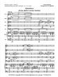 Schubert Ständchen fur Salon Ensemble mit 2.Violine & Kontrabass ad.lib. Partitur und Stimmen (arr. Uwe Rossler)