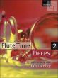 Flute Time Pieces Vol.2