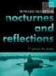 Nocturnes & Reflections