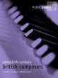 Piano Duets: Twentieth-Century British Composers