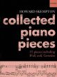 Skempton Collected Piano Pieces