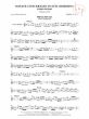 Opera Strumentale vol.1 Sonate Concertate in Stile Moderno Libro Primo (2 - 3 Instr.-Bc)