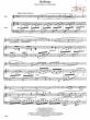 Sicilienne (from Pelleas et Melisande) (Flute-Piano) (Bk-Cd)