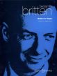 Britten for Organ (edited by Colin Matthews and Timothy Bond)