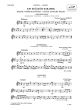 Album Small Concert Pieces for Violin and Piano (Denes-Mezo)