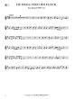 Play Handel for Descant Recorder) (Bk-Cd) (12 Famous Pieces) (grade 4 - 5)