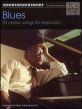 Blues for Keyboard