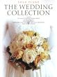 Album The Wedding Collection for Solo Piano