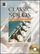 Classic Solos (M.K.Clardy)