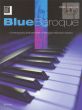 Blue Baroque for Piano