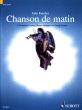 Album Chanson de Matin (8 20th. Century Pieces) 2 Vi.-Va.-Vc. (Score/Parts) (arr. John Kember)
