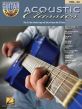 Acoustic Classics (Guitar Play-Along Series Vol.33)