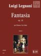 Fantasia Op.19