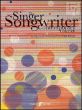 The Singer Songwriter Contemporary Collection