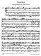 Telemann Harmonischer Gottesdienst (Trinity Cantatas) (Medium Voice-Melodic Instr.-Bc) (Score/Parts) (Gustav Fock / Ute Poetzsch)