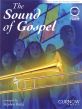 Bulla The Sound of Gospel for Bassoon / Trombone / Euphonium (C Instr.[BC] (Bk-Cd)