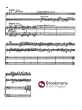 Bloch Concertino for Flute-Viola[Clarinet] and Piano