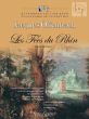 Les Fees du Rhin (Vocal Score) (germ.) (Edited by J.Chr.Keck)