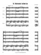 Dezaire Strings Together 2 Vi.-Va. [Vi3] Vc.-Piano (9 Easy Pieces) (Score/Parts) (1st.pos.)