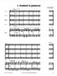 Dezaire Strings Together 2 Vi.-Va. [Vi3] Vc.-Piano (9 Easy Pieces) (Score/Parts) (1st.pos.)