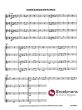 Waignein Four by Four for 4 Flutes (Score/Parts)