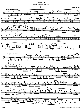 20 Etudes Op.11 Violoncello