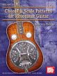 Chords & Scale Patterns for Resonator Guitar