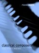 Piano Duets: Classical Composers (compiled and edited by M.Aston)